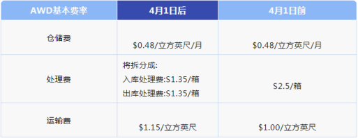 插图1.jpg