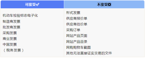 插图2.jpg
